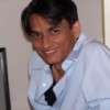 Gaurav Patel, from Mantua NJ