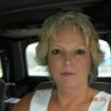 Cheryl Davis, from Woodstock GA
