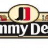 Jimmy Dean, from Antlers OK