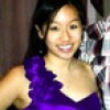 Michelle Lee, from New York NY