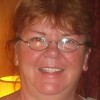 Nancy Engelhardt, from Waterloo IA