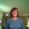 Kathy Lutz, from Springfield IL