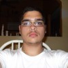 Chris Munoz, from Fayetteville NC