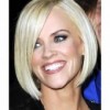 Jenny Mccarthy, from Chicago IL