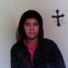 Michael Chavez, from Avondale AZ