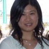 Wendy Liu, from San Gabriel CA