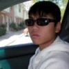 Quang Vo, from Cartersville GA