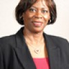 Anita Williams-Brown, from Albany GA