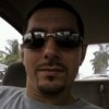 Albert Ruiz, from Hialeah FL