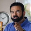Billy Mays, from Pikeville TN