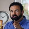 billy mays