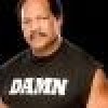 Ron Simmons, from Chicago IL