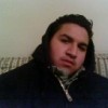 Carlos Perez, from Chicago IL