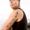 Vinny Guadagnino, from Staten Island NY