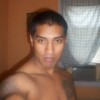 Miguel Suarez, from Corona NY