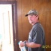 William Fadler, from Arnold MO