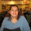 Maria Vasquez, from Glen Burnie MD