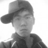 Kyung Lee, from San Francisco CA