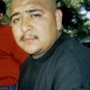 Jorge Rosas, from Phoenix AZ