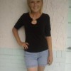 Deb Browning, from New Port Richey FL