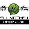 Paul Mitchell, from Springfield MO