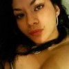 Elizabeth Rivera, from Bronx NY