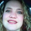 Tiffany Fastabend, from Idaho Falls ID