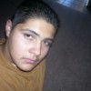 Armando Garcia, from Phoenix AZ