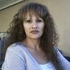 Monica Valdez, from Tucson AZ