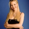 Phoebe Buffay, from New York NY