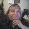 Rosemary Ramirez, from Modesto CA