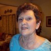 Bonnie Morgan, from Garden City GA