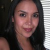 Maribel Romero, from Las Vegas NV