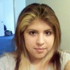 Candy Robles, from Los Angeles CA