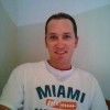 Mike Norris, from Daytona Beach FL