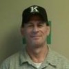 Gary Kidd, from Huntsville TN