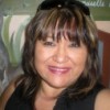 Sylvia Martinez, from South Gate CA