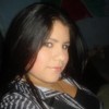 Esmeralda Garcia, from North Las Vegas NV