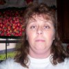 Norma Bock, from Mannington WV