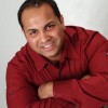 Salman Mohiuddin, from Chicago IL