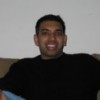Piyush Patel, from Chicago IL