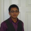 Sandip Patel, from Delran NJ