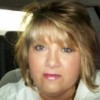Lynne Vickery, from Florence AL