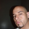 Fernando Fernandez, from Bronx NY