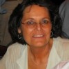 Susan Burns, from Woodstock GA