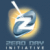 zero initiative