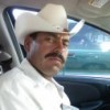 Jose Acosta, from Fort Worth TX