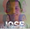 Jose Acosta, from Miami FL
