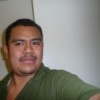 Jose Acosta, from Wenden AZ