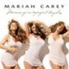 Mariah Carey, from New York NY